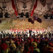 KG Löstige Ubier (06.01.13)